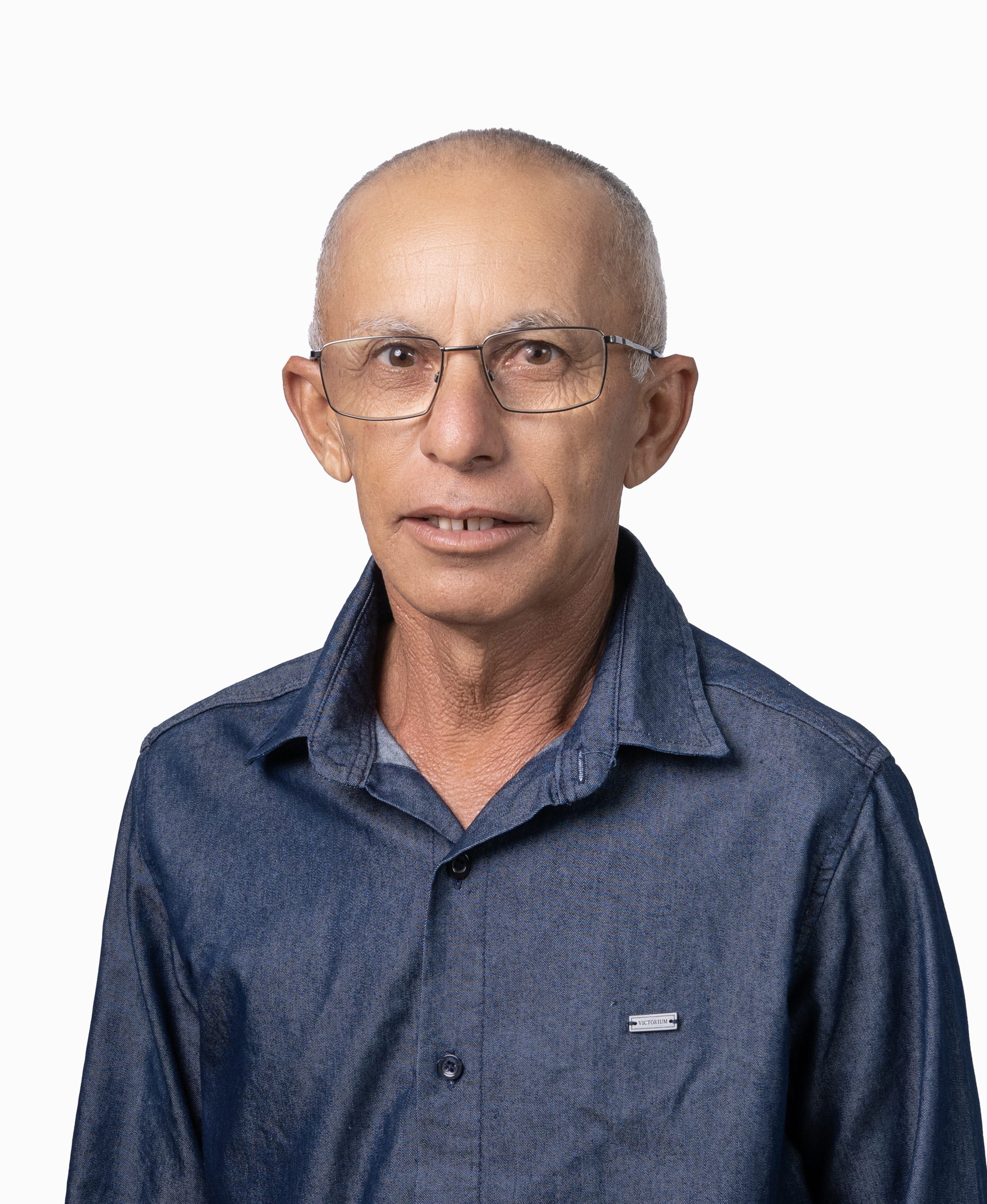 COSME INACIO MACIEL