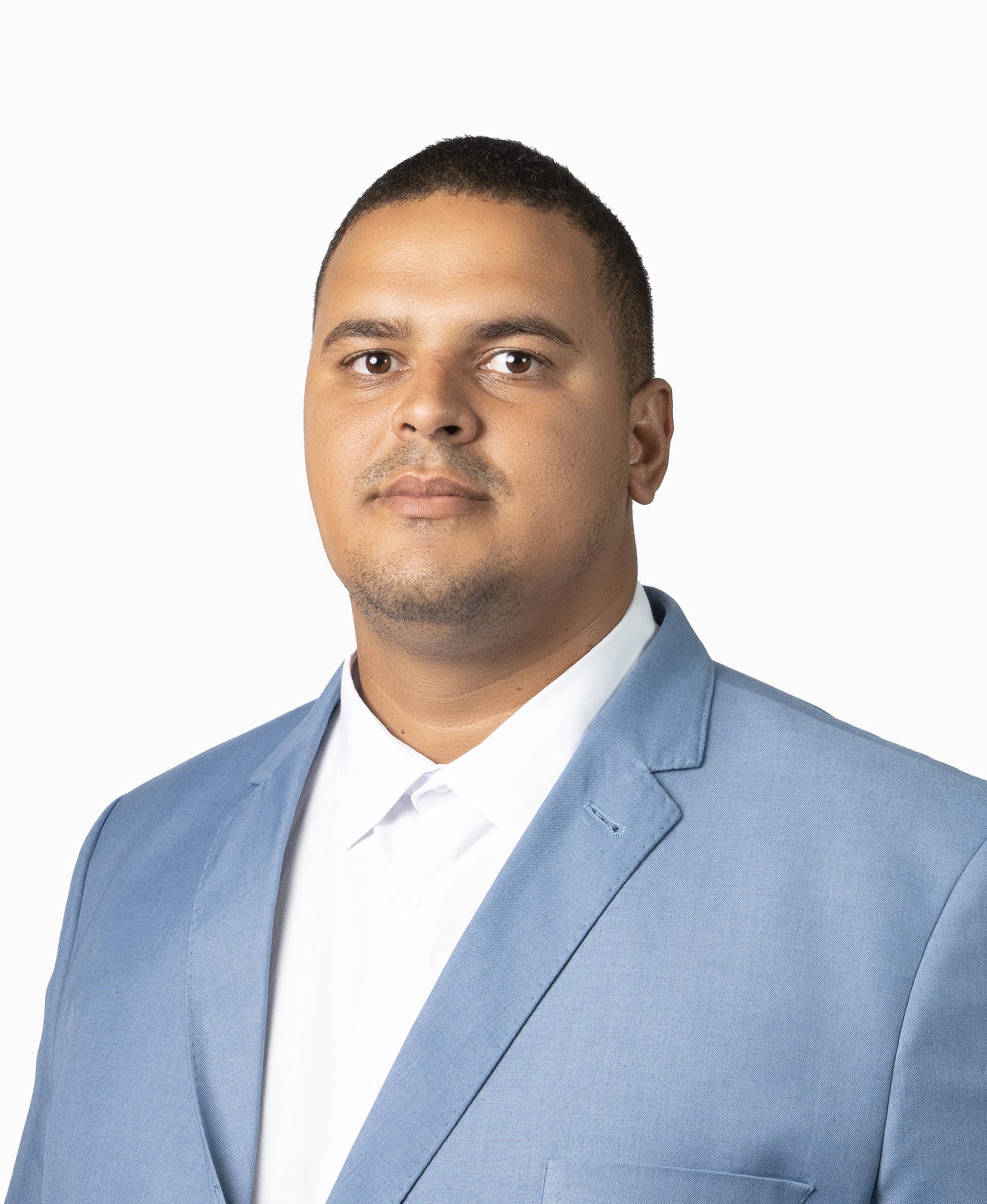 PAULO VITOR BRITO DA SILVA